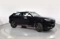 Honda HR-V 1.5 I-MMD HEV ADVANCE STYLE CVT 5P Negro - thumbnail 23