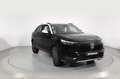 Honda HR-V 1.5 I-MMD HEV ADVANCE STYLE CVT 5P Negro - thumbnail 1
