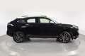 Honda HR-V 1.5 I-MMD HEV ADVANCE STYLE CVT 5P Negro - thumbnail 3