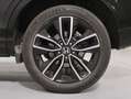 Honda HR-V 1.5 I-MMD HEV ADVANCE STYLE CVT 5P Negro - thumbnail 8