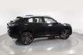 Honda HR-V 1.5 I-MMD HEV ADVANCE STYLE CVT 5P Negro - thumbnail 24