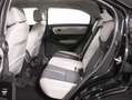 Honda HR-V 1.5 I-MMD HEV ADVANCE STYLE CVT 5P Negro - thumbnail 26