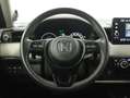 Honda HR-V 1.5 I-MMD HEV ADVANCE STYLE CVT 5P Negro - thumbnail 13