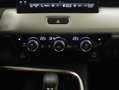 Honda HR-V 1.5 I-MMD HEV ADVANCE STYLE CVT 5P Negro - thumbnail 11