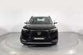 Honda HR-V 1.5 I-MMD HEV ADVANCE STYLE CVT 5P Negro - thumbnail 22