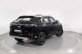 Honda HR-V 1.5 I-MMD HEV ADVANCE STYLE CVT 5P Negro - thumbnail 25