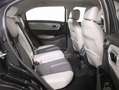 Honda HR-V 1.5 I-MMD HEV ADVANCE STYLE CVT 5P Negro - thumbnail 6