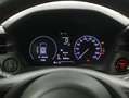 Honda HR-V 1.5 I-MMD HEV ADVANCE STYLE CVT 5P Negro - thumbnail 9