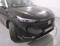 Honda HR-V 1.5 I-MMD HEV ADVANCE STYLE CVT 5P Negro - thumbnail 16
