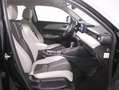 Honda HR-V 1.5 I-MMD HEV ADVANCE STYLE CVT 5P Negro - thumbnail 5