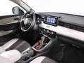 Honda HR-V 1.5 I-MMD HEV ADVANCE STYLE CVT 5P Negro - thumbnail 15