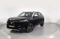 Honda HR-V 1.5 I-MMD HEV ADVANCE STYLE CVT 5P Negro - thumbnail 21