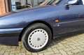 Lancia K 2.0 LE  KM78000! REALI  1prop REVISIONATA 2/2024 Modrá - thumbnail 4