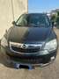 Opel Antara 2.2 cdti Cosmo 163cv - thumbnail 4
