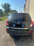 Opel Antara 2.2 cdti Cosmo 163cv - thumbnail 3