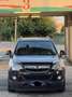Opel Antara 2.2 cdti Cosmo 163cv - thumbnail 1