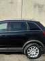 Opel Antara 2.2 cdti Cosmo 163cv - thumbnail 2