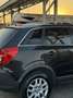 Opel Antara 2.2 cdti Cosmo 163cv - thumbnail 5