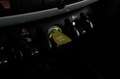 MINI Countryman E Cooper S Hybrid ALL4 PHEV Gri - thumbnail 27