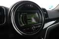 MINI Countryman E Cooper S Hybrid ALL4 PHEV Gri - thumbnail 29
