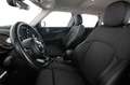 MINI Countryman E Cooper S Hybrid ALL4 PHEV Gri - thumbnail 11