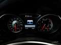 Mercedes-Benz A 45 AMG 4Matic*LED*KEYLESSGO*HARMONKARDON*MEMORY* Silber - thumbnail 36