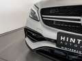 Mercedes-Benz A 45 AMG 4Matic*LED*KEYLESSGO*HARMONKARDON*MEMORY* Argent - thumbnail 46