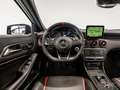 Mercedes-Benz A 45 AMG 4Matic*LED*KEYLESSGO*HARMONKARDON*MEMORY* Argent - thumbnail 30