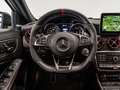 Mercedes-Benz A 45 AMG 4Matic*LED*KEYLESSGO*HARMONKARDON*MEMORY* Argent - thumbnail 7