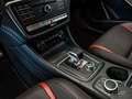 Mercedes-Benz A 45 AMG 4Matic*LED*KEYLESSGO*HARMONKARDON*MEMORY* Argent - thumbnail 28