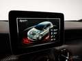 Mercedes-Benz A 45 AMG 4Matic*LED*KEYLESSGO*HARMONKARDON*MEMORY* Argent - thumbnail 40