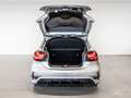 Mercedes-Benz A 45 AMG 4Matic*LED*KEYLESSGO*HARMONKARDON*MEMORY* Silber - thumbnail 43