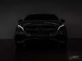 Mercedes-Benz A 45 AMG 4Matic*LED*KEYLESSGO*HARMONKARDON*MEMORY* Silber - thumbnail 23