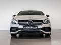 Mercedes-Benz A 45 AMG 4Matic*LED*KEYLESSGO*HARMONKARDON*MEMORY* Silber - thumbnail 22