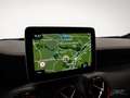 Mercedes-Benz A 45 AMG 4Matic*LED*KEYLESSGO*HARMONKARDON*MEMORY* Silber - thumbnail 39