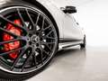 Mercedes-Benz A 45 AMG 4Matic*LED*KEYLESSGO*HARMONKARDON*MEMORY* Silber - thumbnail 4