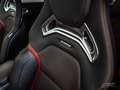 Mercedes-Benz A 45 AMG 4Matic*LED*KEYLESSGO*HARMONKARDON*MEMORY* Argent - thumbnail 33