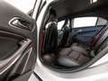 Mercedes-Benz A 45 AMG 4Matic*LED*KEYLESSGO*HARMONKARDON*MEMORY* Silber - thumbnail 40
