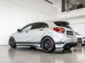 Mercedes-Benz A 45 AMG 4Matic*LED*KEYLESSGO*HARMONKARDON*MEMORY* Argent - thumbnail 16