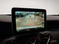 Mercedes-Benz A 45 AMG 4Matic*LED*KEYLESSGO*HARMONKARDON*MEMORY* Silber - thumbnail 38