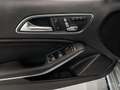 Mercedes-Benz A 45 AMG 4Matic*LED*KEYLESSGO*HARMONKARDON*MEMORY* Silber - thumbnail 31