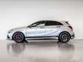 Mercedes-Benz A 45 AMG 4Matic*LED*KEYLESSGO*HARMONKARDON*MEMORY* Silber - thumbnail 15
