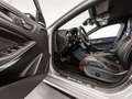 Mercedes-Benz A 45 AMG 4Matic*LED*KEYLESSGO*HARMONKARDON*MEMORY* Argent - thumbnail 24