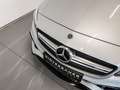 Mercedes-Benz A 45 AMG 4Matic*LED*KEYLESSGO*HARMONKARDON*MEMORY* Argent - thumbnail 44