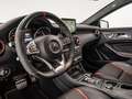 Mercedes-Benz A 45 AMG 4Matic*LED*KEYLESSGO*HARMONKARDON*MEMORY* Silber - thumbnail 27