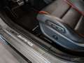 Mercedes-Benz A 45 AMG 4Matic*LED*KEYLESSGO*HARMONKARDON*MEMORY* Argent - thumbnail 29