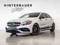 Mercedes-Benz A 45 AMG 4Matic*LED*KEYLESSGO*HARMONKARDON*MEMORY* Argent - thumbnail 1