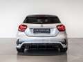 Mercedes-Benz A 45 AMG 4Matic*LED*KEYLESSGO*HARMONKARDON*MEMORY* Silber - thumbnail 17