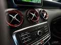 Mercedes-Benz A 45 AMG 4Matic*LED*KEYLESSGO*HARMONKARDON*MEMORY* Silber - thumbnail 36