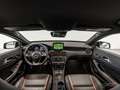 Mercedes-Benz A 45 AMG 4Matic*LED*KEYLESSGO*HARMONKARDON*MEMORY* Argent - thumbnail 25